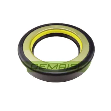 DEMAUSI 30*46*8 Power Steering Rack Seal AP7142E/AP7142F" 

(Note: Assuming "DEMAUSI" is the correct spelling for "DEMAISI" as per common part numbering formats. If "DEMAISI" is correct, please use that instead.)