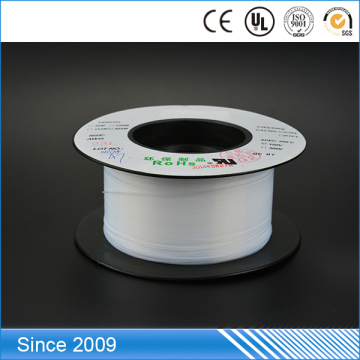 Huizhou Insulation Wholesale Teflon PTFE heat Shrinkable teflon hose