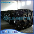 /msite/products/detail/productid/57089711/id/667110.html