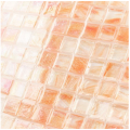 Mosaic Art Supplies Carrelage Design Vente