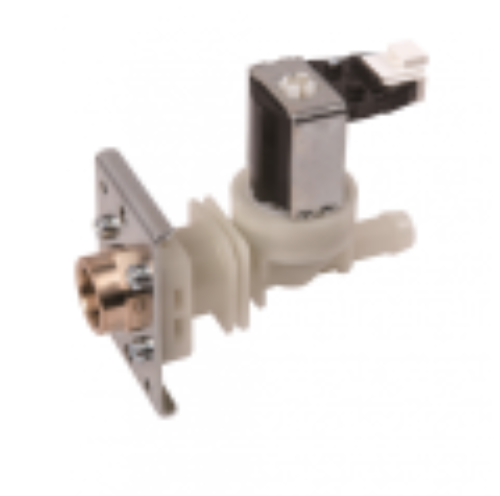 Wholesale dishwasher parts water valve for sale