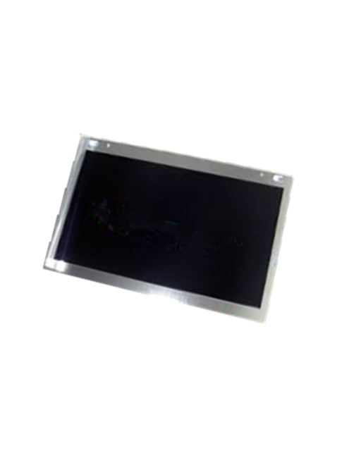 AM-640480GTMQW-00H AMPIRE 5,7-Zoll-TFT-LCD