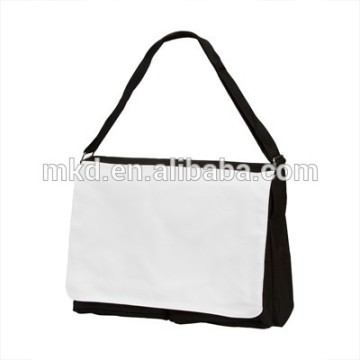 Meikeda Mid Sublimation shoulder bag