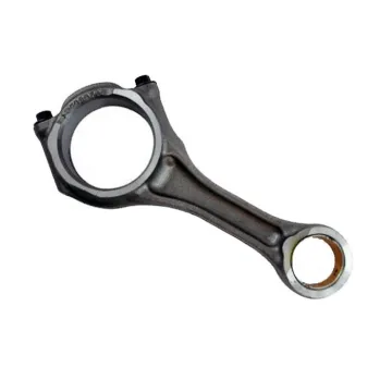 MADE IN GERMANY Piston Rods: Catalog of Part Numbers 5257364, 3522075, 3519489, 4009220, 3022157