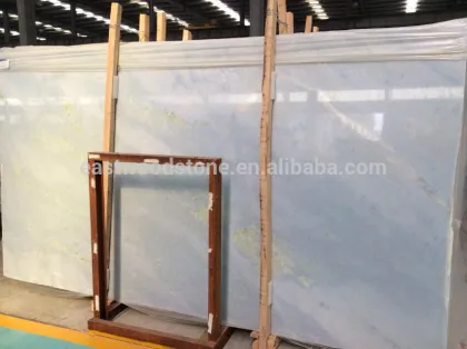 blue sky marble tiles slabs price