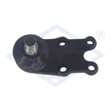 LWT Car Accessories Auto Lower Ball Joint CBKH-16 54530-4A000 for Hyundai STAREX H-1 2WD 97-07 A1