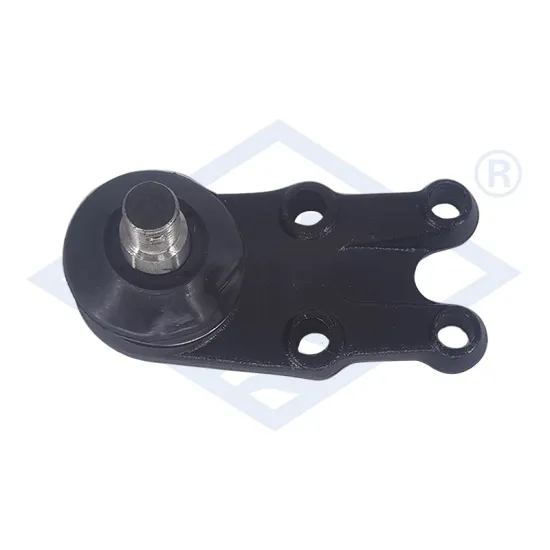 LWT Car Accessories Auto Lower Ball Joint CBKH-16 54530-4A000 for Hyundai STAREX H-1 2WD 97-07 A1