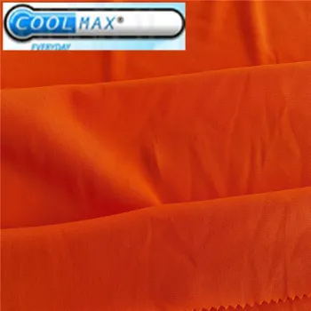 Wholesale Velvet Terry knitted fabric for Garment