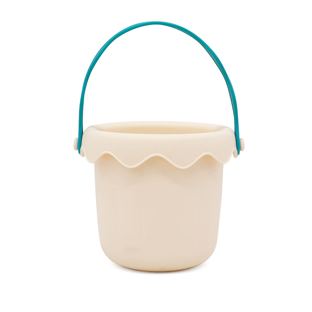 silicone beach toys MFZ-G004