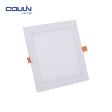 Hot Sale New Design Small Square Led Light