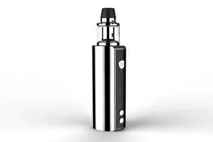 Hecig 50W Stepor Kirin Starter Kits