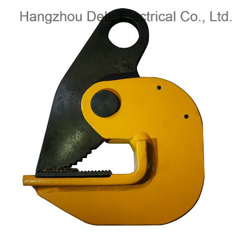 Pdb Series Horizontal Lift Tool