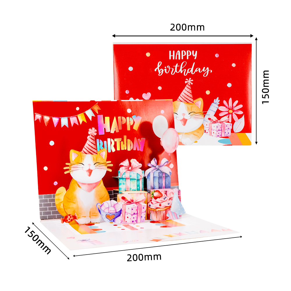 musical-birthday-card-with-led-light-measurement