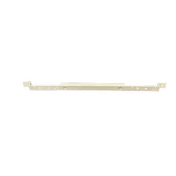 Conector para placa de montagem de câmera Light Pen