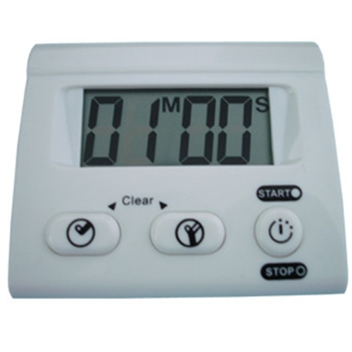 STOR LCD DIGITAL TIMER