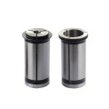 หัวจับคอลเล็ต CNC SC collet