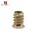 /msite/products/detail/productid/62888205/id/1511422.html