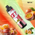 /msite/products/detail/productid/64702447/id/1343195.html