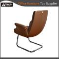  Music Zero Gravity Modern Soft Cushion Steel Arch Footbase Office Chair Factory