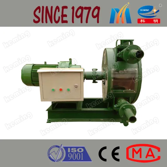 Industrial Hose Pump Manufacturers Industrial Hose Pump Australia