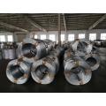 Electro/Hot Dipped Galvanized Iron Wire