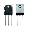 NCE30TH60BPN 600V 30A 트렌치 FS II 빠른 IGBT