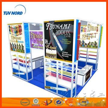 exhibition booth design,exhibition display booth,exhibition booth stand