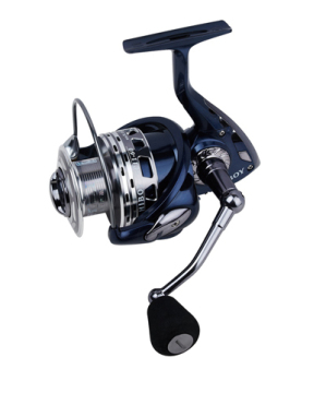Spinning Reel Sc11f