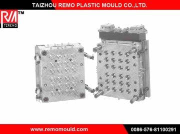 Water Bottle Cap Mould