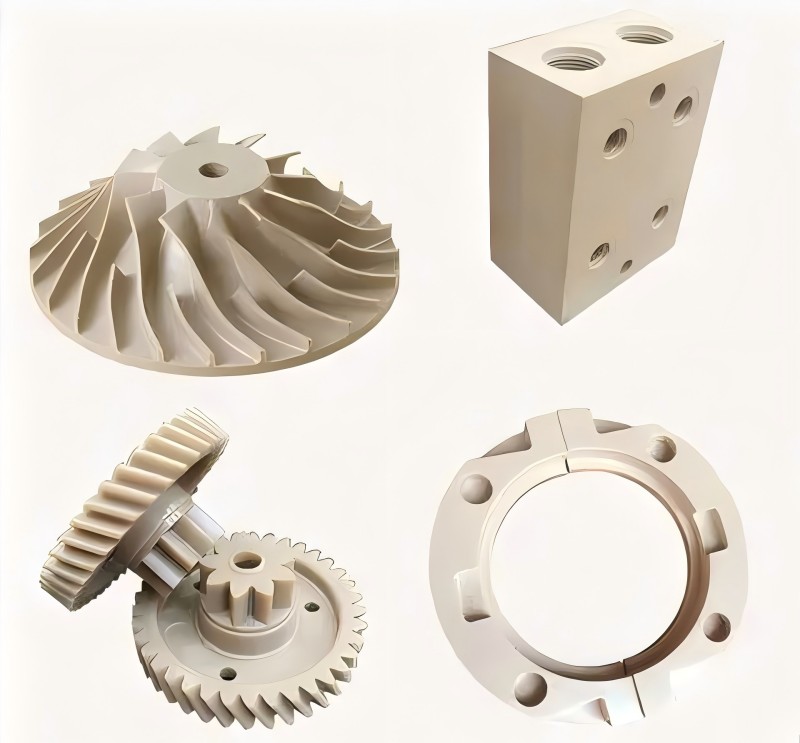 PPS