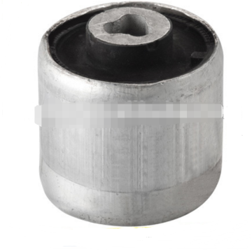 Control Arm Bushing for W251 251 333 02 14 2513330214" 

However, for better search engine optimization and readability, you might consider:

"Control Arm Bushing for Mercedes-Benz W251 251 333 02 14 2513330214" 

Adding "Mercedes-Benz" can help in identi