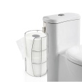 Toilettenpapierrollenhalter