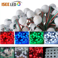 WS2811 Led Pixel Module DJ Booth Light