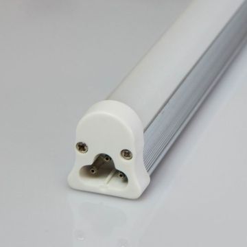 Energy Efficiency Light T5 Led Tubes With 10w &amp;  Chi Mei Chip