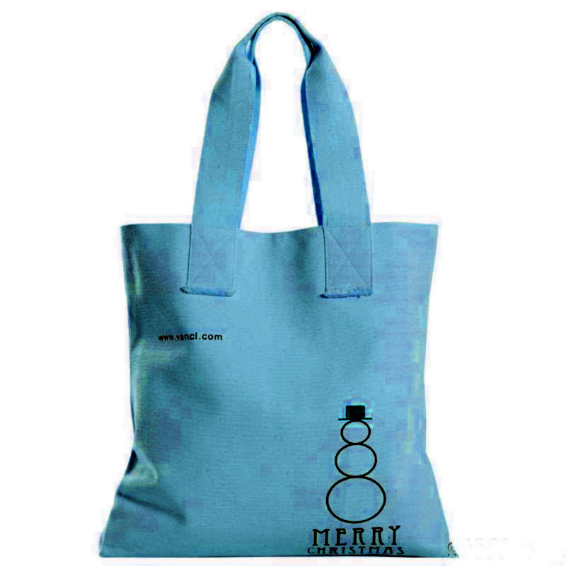  shopping bags