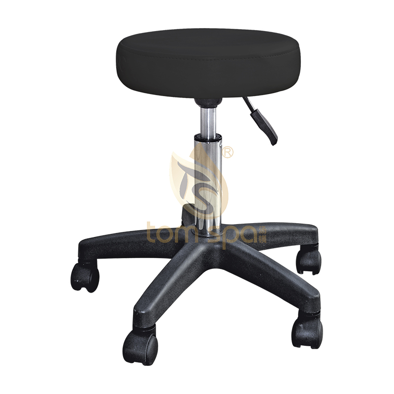 Master Chair Office Swivel Stool