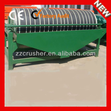 2014 Hot Sale New Magnetic Seperator