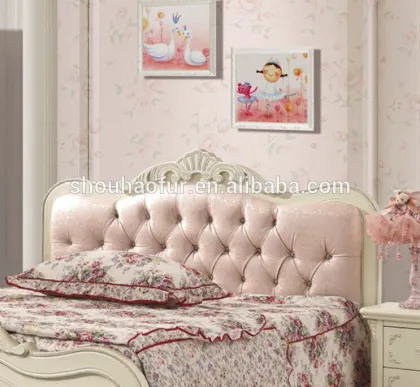 french style french country bedroom furniture sets 913