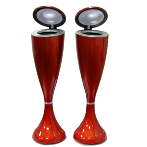USB Speaker
