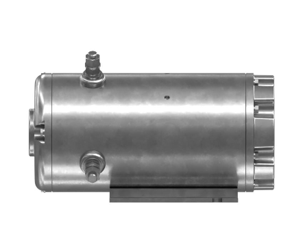 eb96aae1-db77-46a3-9206-5fcd631cafde