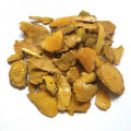 フリーサンプル！ Rhizoma Polygoni Cuspidati Extract Powder