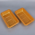 /msite/products/detail/productid/65338348/id/678003.html