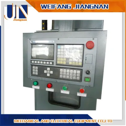 Induction Quenching Machine For Hardware Tools Quenching