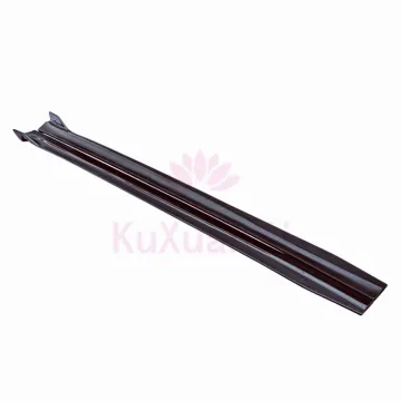 Carbon Fiber Side Skirts Body Kits for Maserati Quattroporte Upgrade