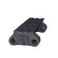 /msite/products/detail/productid/59539038/id/684893.html