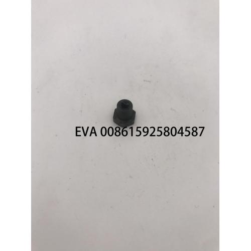 N1150534 BE300175 N1300025 Picanol Machinery ZT018