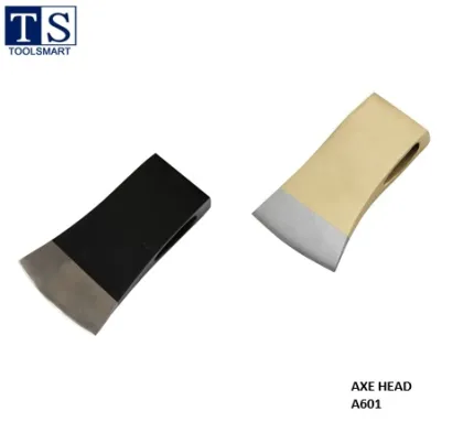 AXE HEAD Search