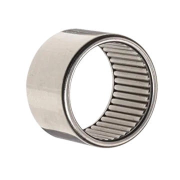 Full Complement Needle Roller Bearings RNAV Series