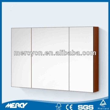 Great Bathroom Mirror Cabinet Useful Great Bathroom Mirror Cabinet