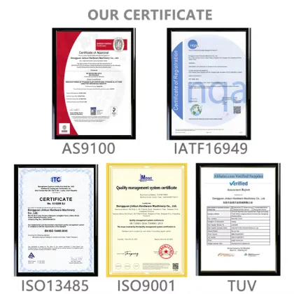 Furniture and Wood Cabinet Bolts and Screws: M2 to M8 Stainless Steel Spax